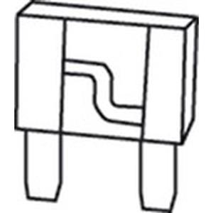 Murrelektronik 90405 Turkey