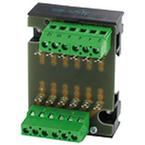 Murrelektronik 62020 Turkey