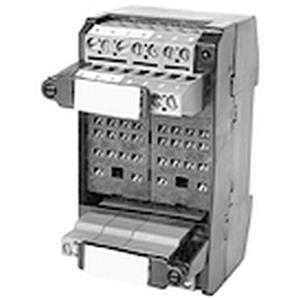 Murrelektronik 67010 Turkey
