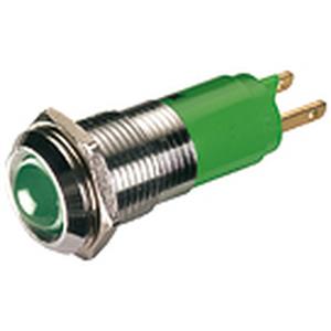 Murrelektronik 71450 Turkey