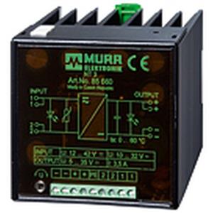 Murrelektronik 85660 Turkey