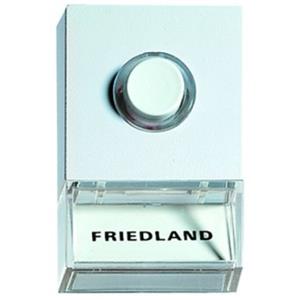 Friedland - Novar D723W Turkey