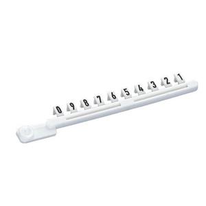 Wieland 9704 A / 0 B