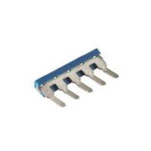 Wieland IVB WK 2,5-K- 12 BLAU