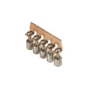 Wieland VB WK 2,5 M-80