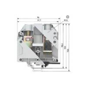 Wieland WKN150 / U /V0