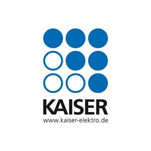 Kaiser 1048-91