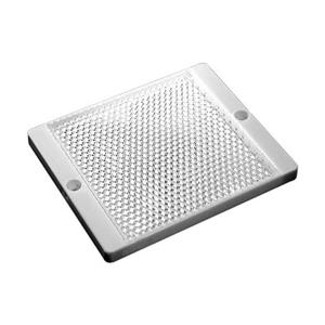 Pepperl+Fuchs REF-H100 Turkey