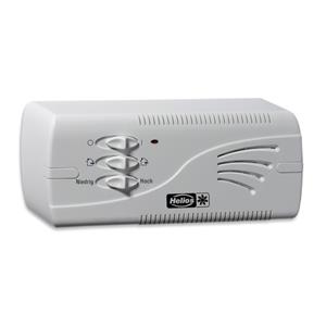 Helios Ventilatoren FR 22/30 Turkey