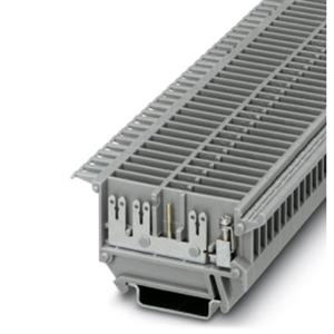 Phoenix Contact VBST 4-FS(6-2,8-0,8)