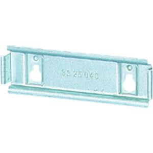 Hensel KG TS 02 Turkey