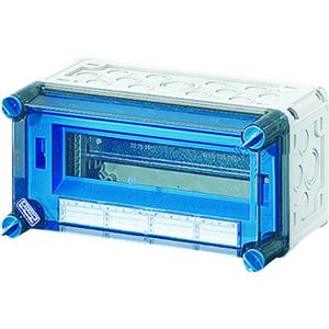 Hensel Mi 1112 Turkey