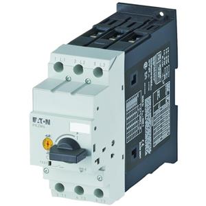 Eaton Electric PKZM4-63 Turkey