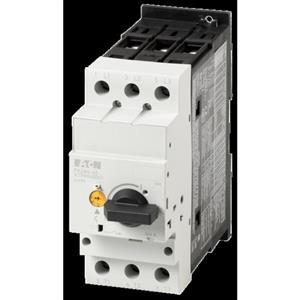 Eaton Electric PKZM4-40 Turkey