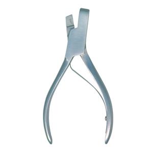 Beha-Amprobe FTC00001237D Turkey
