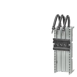 Siemens 8US1061-5FK08