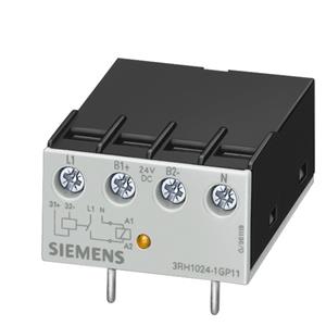 Siemens 3RH1924-1GP11