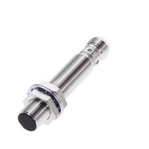 Balluff BES M12MI-PSC20B-S04G