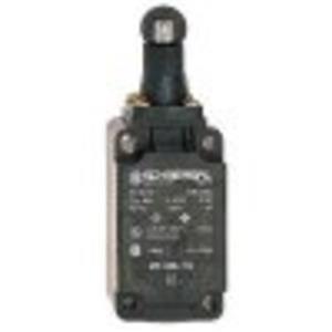 Schmersal ZR 336-11z