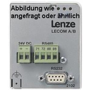 Lenze EMF2102IBCV001 Turkey