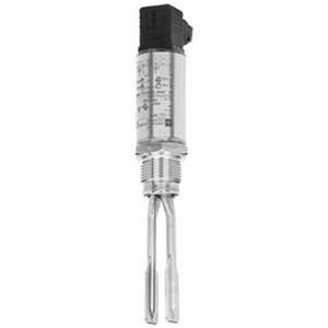 Endress + Hauser FTL31-AA4U3BAWSJ+LC