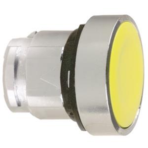 Schneider Electric ZB4BA5 Turkey