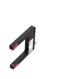 Balluff BGL 50A-001-S49