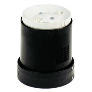 Schneider Electric XVBC9M
