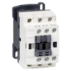Schneider Electric CAD50P7 Turkey