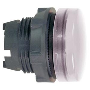 Schneider Electric ZB5AV013
