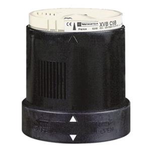 Schneider Electric XVBC9B