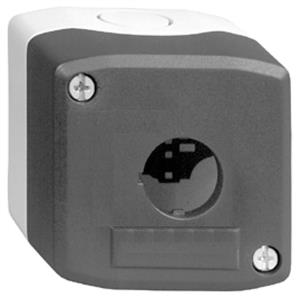 Schneider Electric XALD01