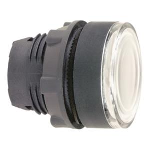 Schneider Electric ZB5AW313