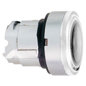 Schneider Electric ZB4BW313