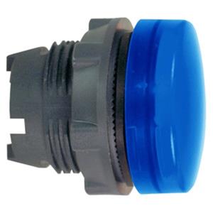 Schneider Electric ZB5AV063