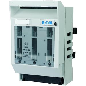 Eaton Electric GST00-160-40-60-AOU Turkey
