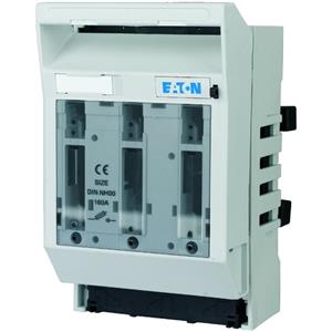 Eaton Electric GST00-160-40-60-AOU