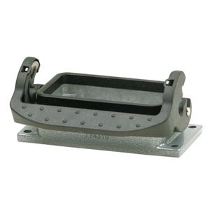 Walther-Werke Ferdinand Walthe 714310