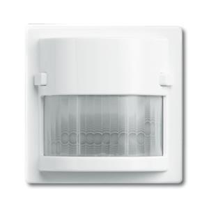 Busch-Jaeger 6800-84-104