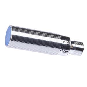 IPF Electronic IB180126 Turkey