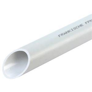Fränkische FPKu-ES-F 50