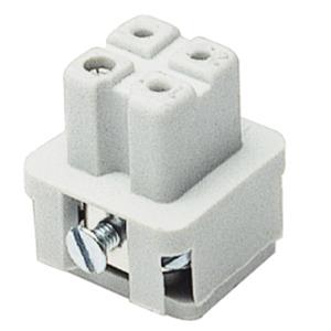 Walther-Werke Ferdinand Walthe 700103