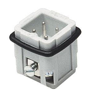 Walther-Werke Ferdinand Walthe 700203 Turkey