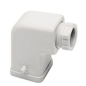 Walther-Werke Ferdinand Walthe T700624MV