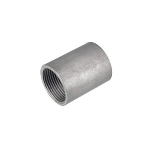 Fränkische SM-E-V 25 verzinkt Zn-Ni