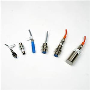 Klaschka Industrieelektronik ISW-30mg80b10-3NT1A Turkey
