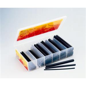 3M GTI-BOX1.6-19BK Turkey