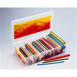 3M GTI-BOX1.6-19MC