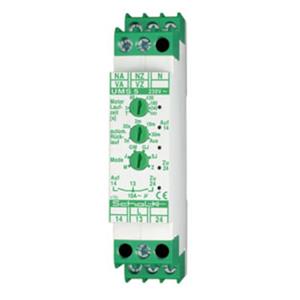 Schalk Steuerungstechnik UMS 5 (230V AC) Turkey