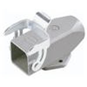 Harting Deutschland 19 20 003 1250